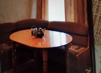 Продается дом, 60 м2, Бугуруслан, Коммунистическая улица