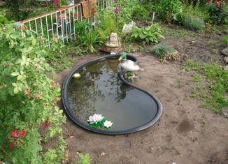 Продажа дома, 120 м2, село Затишье