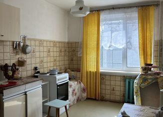 Продается однокомнатная квартира, 49.7 м2, Тосно, улица Станиславского, 2