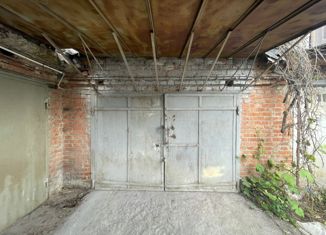 Продам гараж, 26.7 м2, Краснодар, улица Селезнёва, 193, улица Селезнева