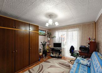 Продаю 1-комнатную квартиру, 33 м2, Тюменская область, 1-й микрорайон, 29В