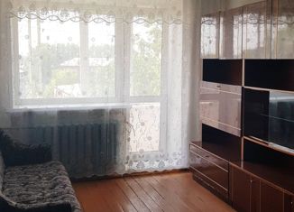 Продажа трехкомнатной квартиры, 52.4 м2, Прокопьевск, проспект Гагарина, 9