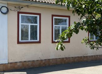 Продам дом, 60.7 м2, Будённовск, Южная улица, 27
