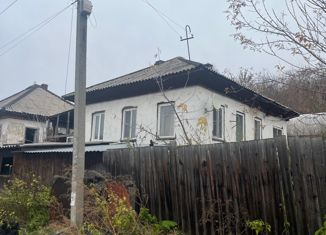 Продается дом, 55.7 м2, Новокузнецк, Магаданская улица, 6