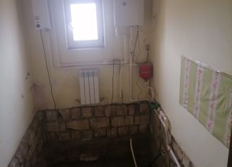 Продажа дома, 130 м2, поселок Яшкуль, улица Ленина