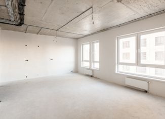 Продажа 3-ком. квартиры, 70.5 м2, Москва, Кронштадтский бульвар, 9к3, ЖК Кронштадтский 9