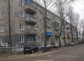 Продажа 3-комнатной квартиры, 55 м2, Камышин, улица Крупской, 16