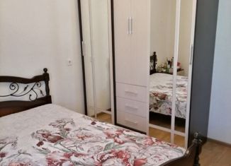 Продаю двухкомнатную квартиру, 47 м2, поселок городского типа Стройкерамика, ЖК Детский Мир, улица Академика Дмитрия Козлова, 25