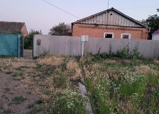 Продажа дома, 50 м2, Гулькевичи, улица Ленина, 114