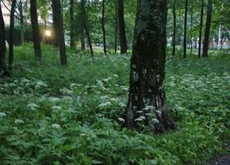 Продам участок, 10 сот., Обнинск