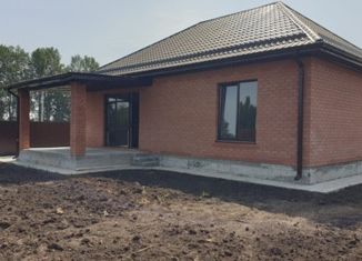 Продаю дом, 90 м2, садовое товарищество Ивушка, Цветочная улица