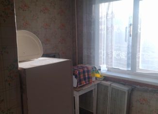 Продается двухкомнатная квартира, 43.7 м2, Барнаул, улица Антона Петрова, 201