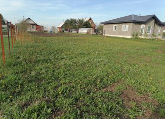 Продается земельный участок, 8.3 сот., деревня Князево, Центральная улица, 36