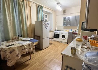 Продам трехкомнатную квартиру, 62.9 м2, Якутск, улица Хабарова, 19, Губинский округ