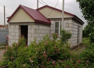 Продаю дом, 32.1 м2, станица Елизаветинская, Сиреневая улица, 241