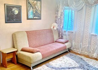 Продам дом, 40 м2, Орёл, Железнодорожный район, улица Чкалова