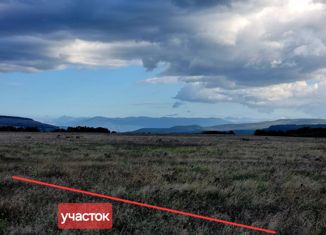 Продаю земельный участок, 6 сот., Крым, Железнодорожная улица