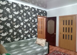 Продам дом, 100 м2, посёлок городского типа Усть-Донецкий, улица Чехова, 1