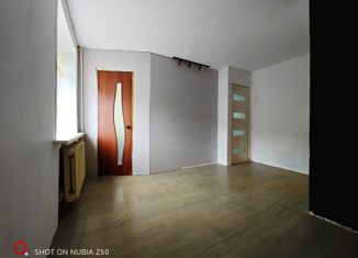 Продам 1-комнатную квартиру, 31.7 м2, Пензенская область, улица Мира, 2
