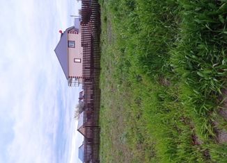 Продажа участка, 8 сот., село Засечное, Первомайская улица