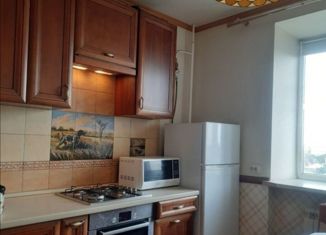 Продажа 2-комнатной квартиры, 60 м2, Ростовская область, улица Платова, 64В