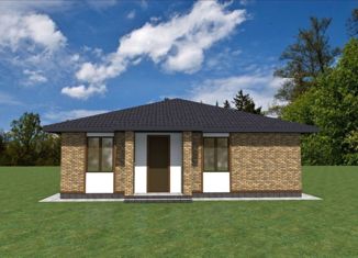 Продается дом, 140 м2, деревня Кувшиновка