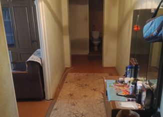 Продаю 2-комнатную квартиру, 52 м2, деревня Пересна, деревня Пересна, 17