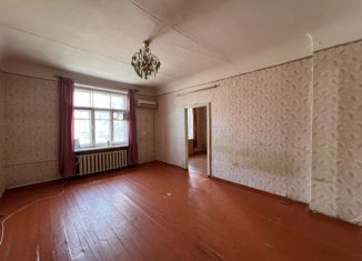 Продам 3-комнатную квартиру, 81.4 м2, Челябинск, Новороссийская улица, 77, Ленинский район