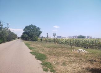 Участок на продажу, 4 сот., Краснодар, Византийская улица