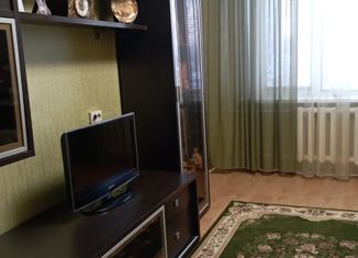 Продаю трехкомнатную квартиру, 75 м2, Рязань, Соколовская улица, 2А, район Соколовка