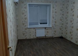 Продажа двухкомнатной квартиры, 36 м2, Самара, улица Красных Коммунаров, 17Б, Советский район