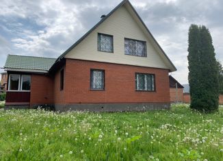 Продам дом, 254 м2, СНТ Миронцево