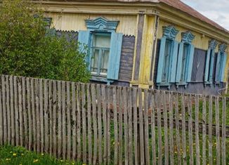 Дом на продажу, 54 м2, село Поникла