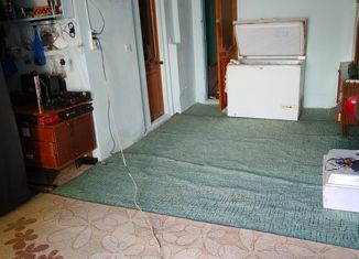 Продается дом, 120 м2, село Николаевка