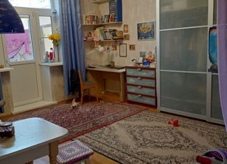 Комната на продажу, 100 м2, Москва, 4-й проезд Подбельского, 6, район Богородское