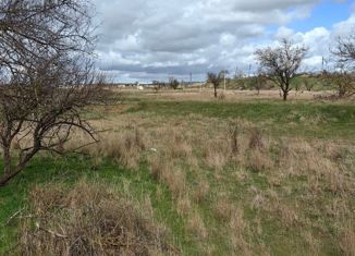 Продаю участок, 600 сот., садовое товарищество Горняк, Уральская улица