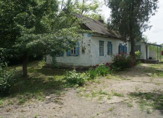 Дом на продажу, 48.6 м2, Краснодарский край, 03К-042, 36-й километр