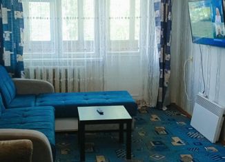 Продам двухкомнатную квартиру, 44.3 м2, Кингисепп, Железнодорожная улица, 16