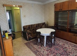 Продается 3-ком. квартира, 58 м2, Волжск, улица Либкнехта, 134