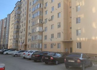 Продажа 2-комнатной квартиры, 61.5 м2, Каспийск, Каспийская улица, 4Е