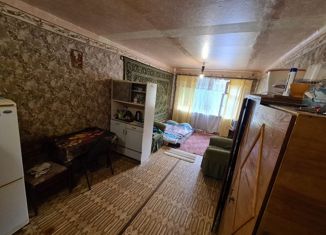 Продаю комнату, 19 м2, Шебекино, улица Ленина, 58