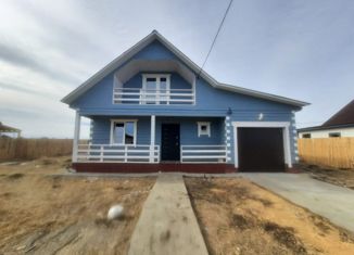 Продаю дом, 120 м2, Иркутская область, Ореховая улица