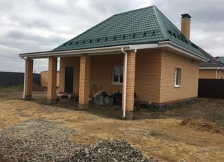 Продаю дом, 139 м2, Раменский городской округ, квартал 40438, 454