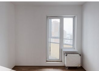 Продажа 2-комнатной квартиры, 52 м2, Кудрово, проспект Строителей, 16, ЖК Геометрия