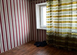 Однокомнатная квартира на продажу, 30 м2, Томск, Новгородская улица, 42, Советский район