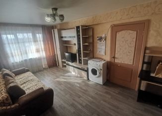 Продажа двухкомнатной квартиры, 41 м2, Иркутская область, квартал 92/93, 7