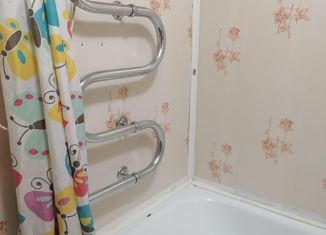 Продам однокомнатную квартиру, 22 м2, Мирный, Советская улица, 18