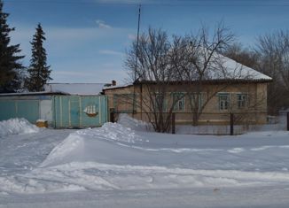 Продам дом, 78.7 м2, деревня Григорьевка, Советская улица