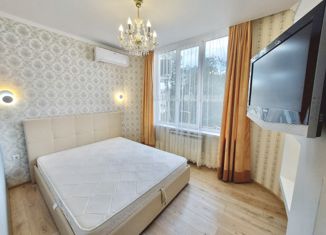 Продажа квартиры студии, 30 м2, садовое товарищество Кипарис, садовое товарищество Кипарис, 9