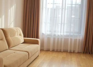 Сдам 2-комнатную квартиру, 70 м2, Санкт-Петербург, Эсперова улица, 10, Эсперова улица